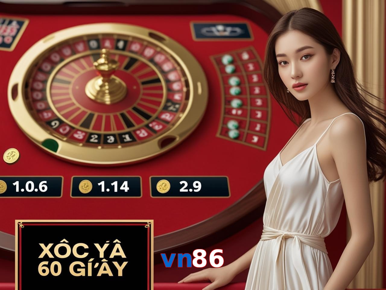 vn86