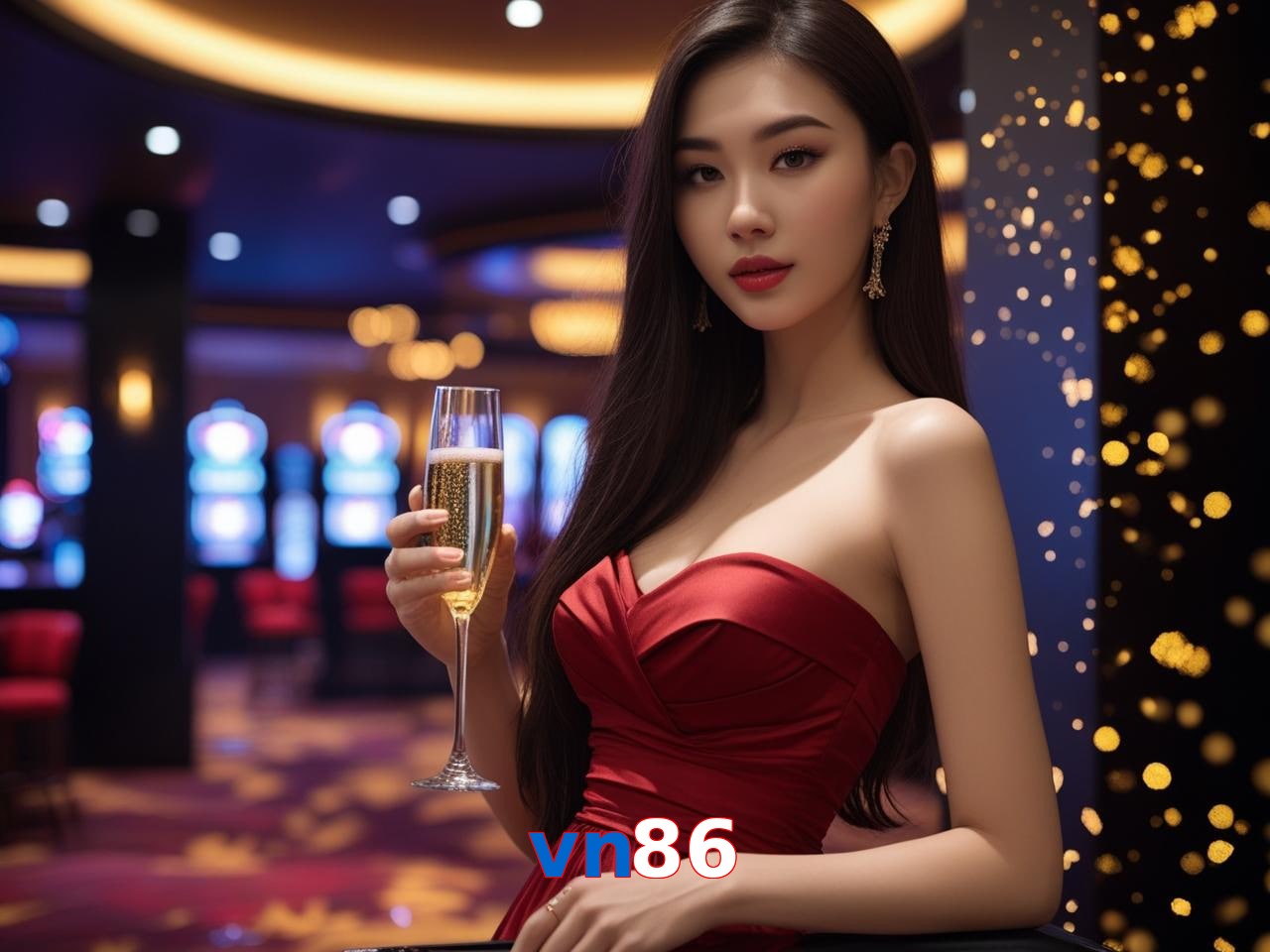 vn86