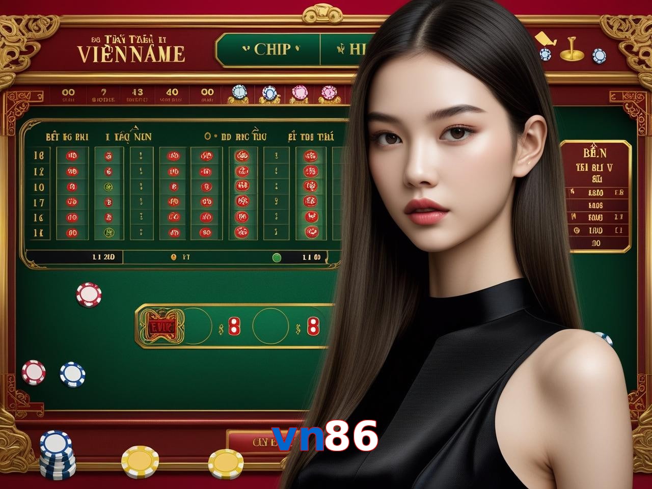 vn86