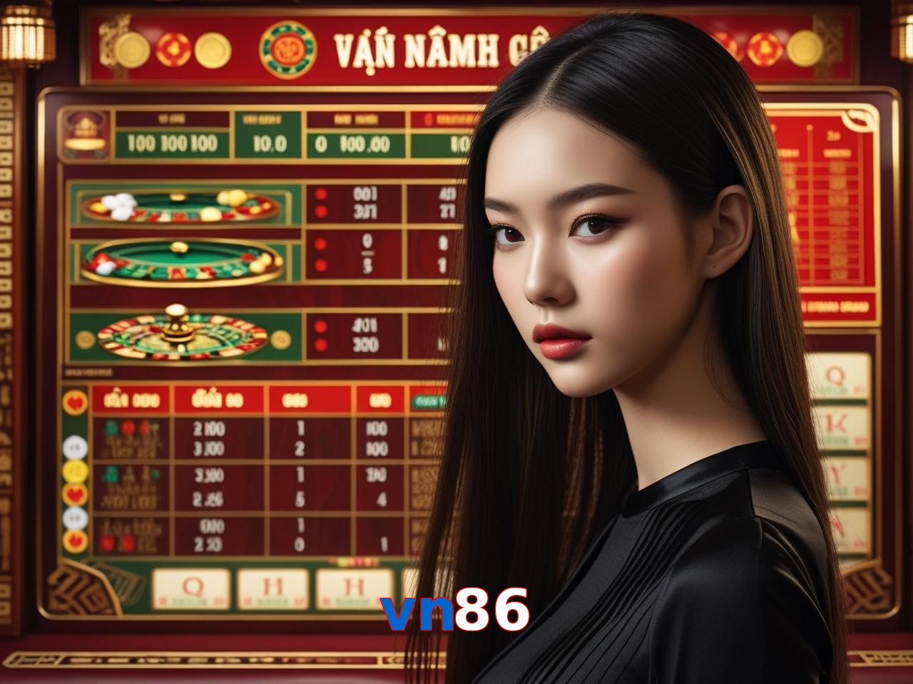 vn86