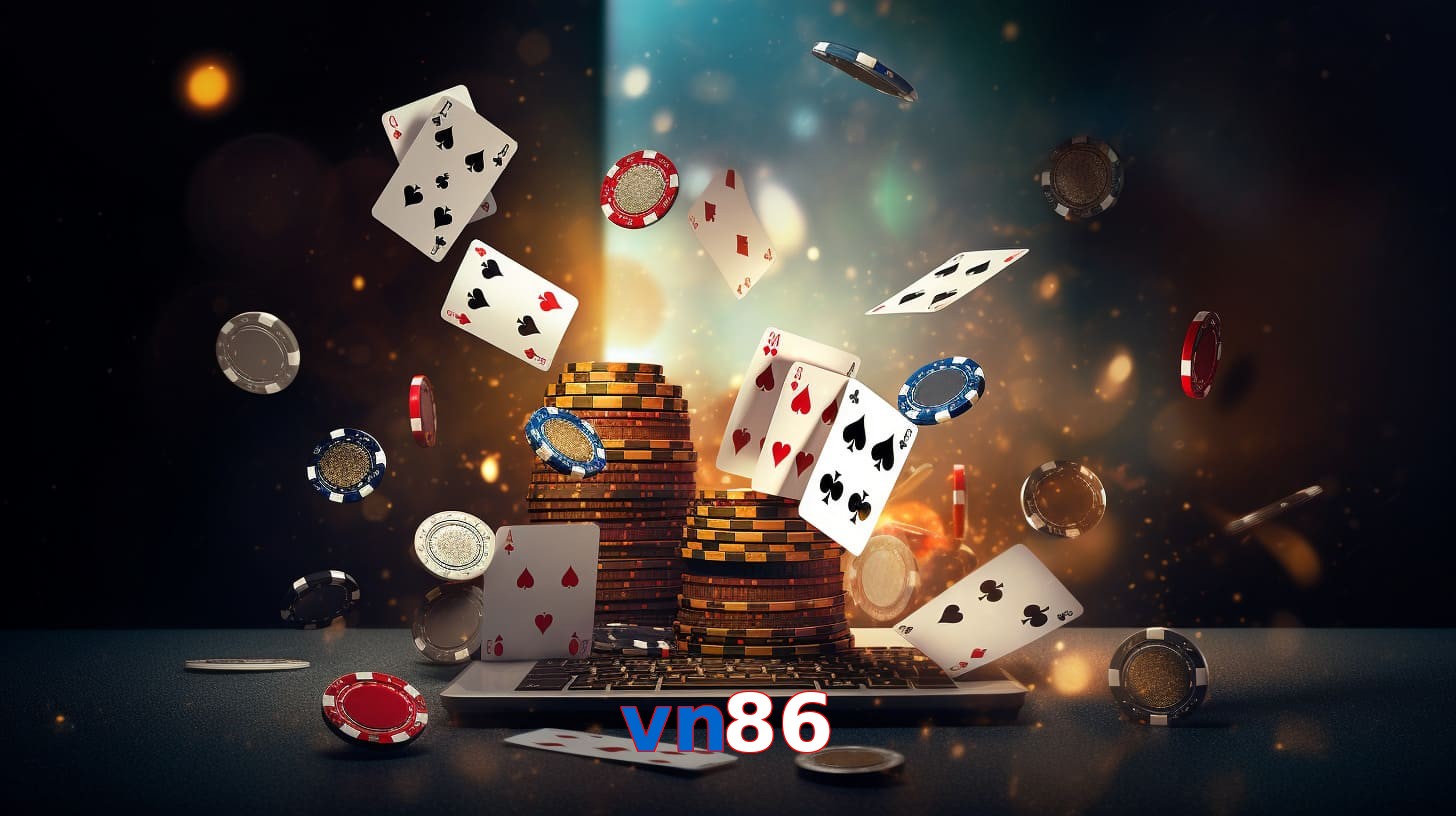 vn86