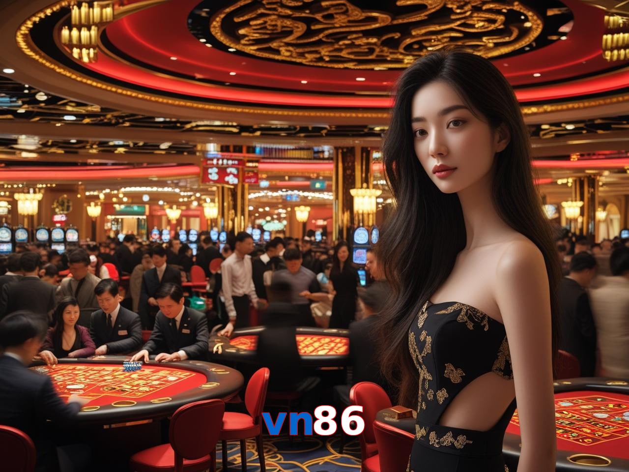 vn86
