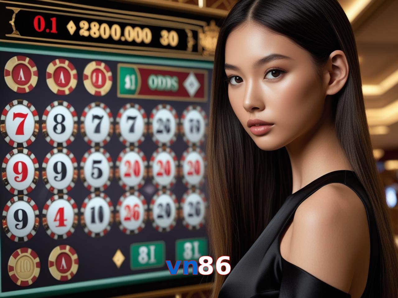 vn86