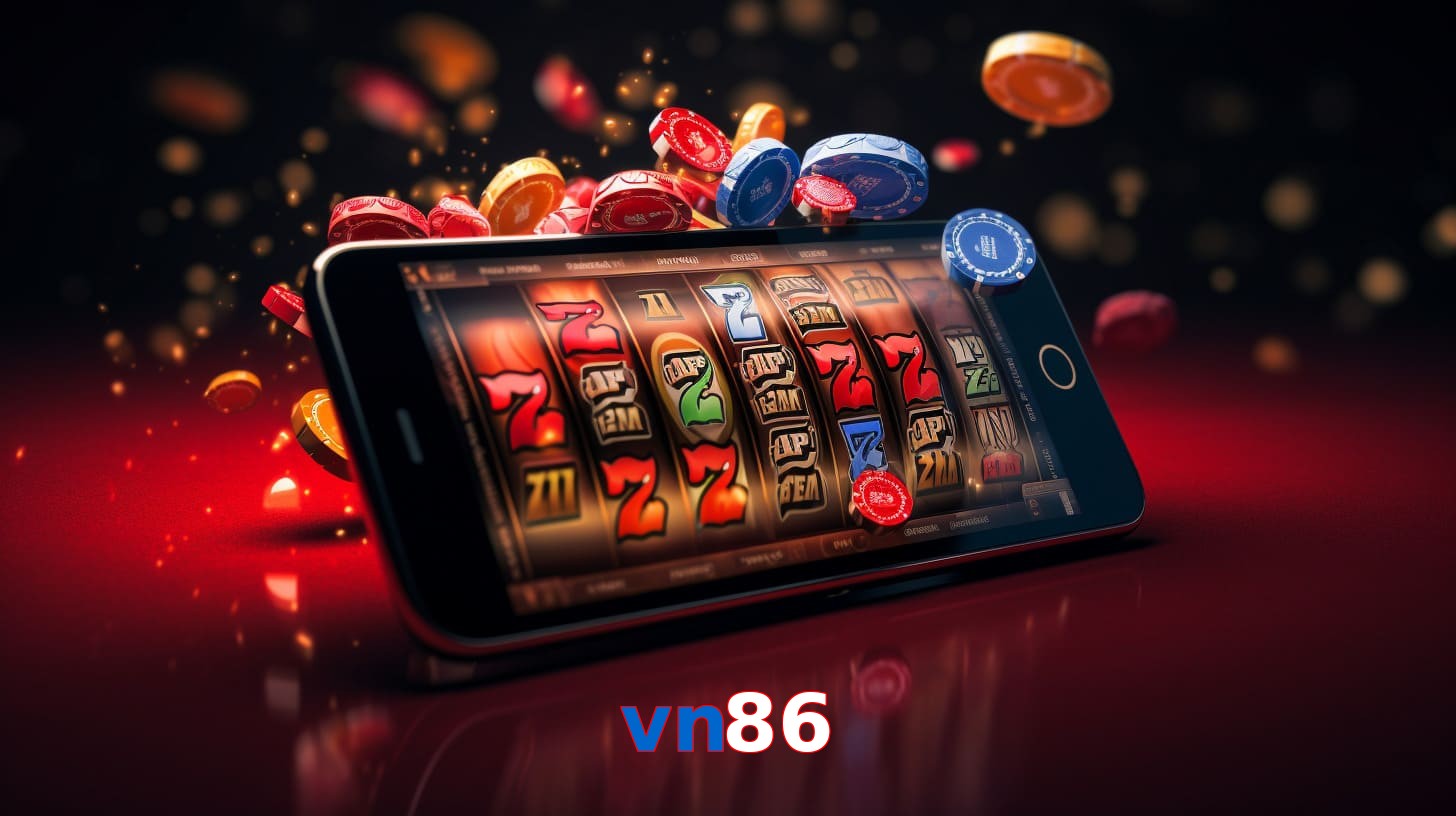 vn86