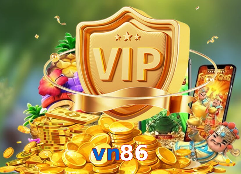 vn86