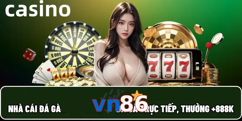 vn86