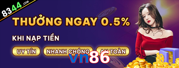 vn86