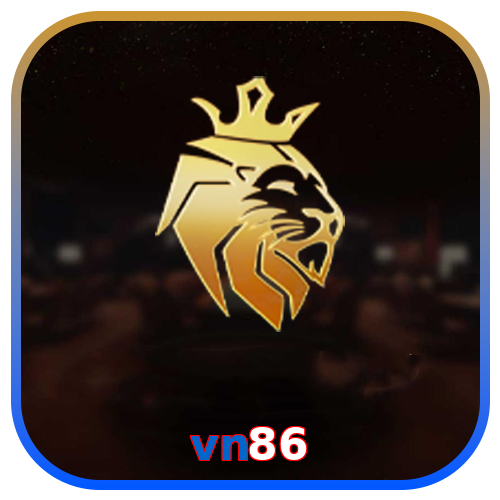 vn86