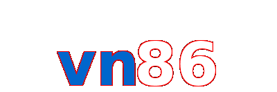 vn86